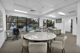 Offices commercial property leased at 1 Innovation Parkway Birtinya QLD 4575 Offices commercial property leased at 1 Innovation Parkway Birtinya QLD 4575