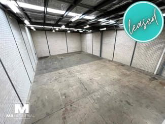 Showrooms / Bulky Goods commercial property leased at Kingsgrove NSW 2208 Showrooms / Bulky Goods commercial property leased at Kingsgrove NSW 2208