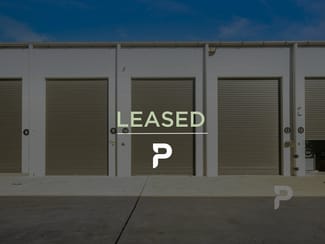 Factory, Warehouse & Industrial commercial property leased at Prestons NSW 2170 Factory, Warehouse & Industrial commercial property leased at Prestons NSW 2170