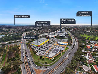 Shop & Retail commercial property for lease at T 6, 7 & 17 / 21 Joondalup Drive Joondalup WA 6027 Shop & Retail commercial property for lease at T 6, 7 & 17 / 21 Joondalup Drive Joondalup WA 6027