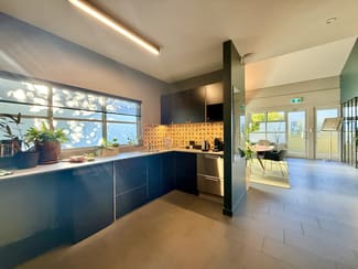 Offices commercial property for lease at 46 & 47/20-28 Maddox St Alexandria NSW 2015 Offices commercial property for lease at 46 & 47/20-28 Maddox St Alexandria NSW 2015