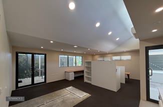 Offices commercial property leased at Suite 3/20 Mary Street Noosaville QLD 4566 Offices commercial property leased at Suite 3/20 Mary Street Noosaville QLD 4566