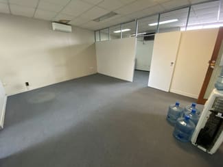 Offices commercial property for lease at Suite 3/20 Old Northern Road Baulkham Hills NSW 2153 Offices commercial property for lease at Suite 3/20 Old Northern Road Baulkham Hills NSW 2153