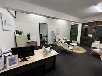 Offices commercial property leased at Seven Hills NSW 2147 Offices commercial property leased at Seven Hills NSW 2147
