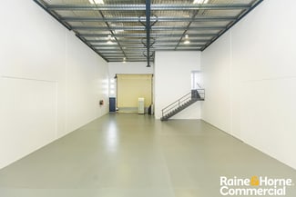 Factory, Warehouse & Industrial commercial property leased at 1/1 Byth Street Stafford QLD 4053 Factory, Warehouse & Industrial commercial property leased at 1/1 Byth Street Stafford QLD 4053
