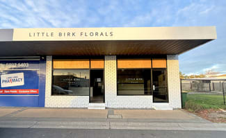 Other commercial property leased at 4 & 5/14-16 Western Port Road Lang Lang VIC 3984 Other commercial property leased at 4 & 5/14-16 Western Port Road Lang Lang VIC 3984