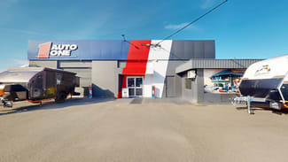 Shop & Retail commercial property leased at 21 Pacific Highway Gateshead NSW 2290 Shop & Retail commercial property leased at 21 Pacific Highway Gateshead NSW 2290