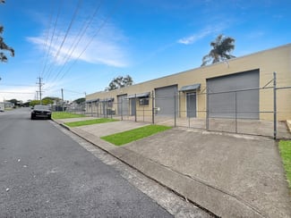 Factory, Warehouse & Industrial commercial property for lease at 147 Grigor Street West Moffat Beach QLD 4551 Factory, Warehouse & Industrial commercial property for lease at 147 Grigor Street West Moffat Beach QLD 4551
