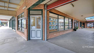 Shop & Retail commercial property leased at 1-3/144-148 Nicholson Street Orbost VIC 3888 Shop & Retail commercial property leased at 1-3/144-148 Nicholson Street Orbost VIC 3888
