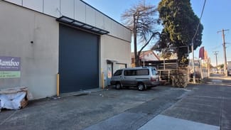 Factory, Warehouse & Industrial commercial property leased at Unit 3/69 Canterbury Road Bankstown NSW 2200 Factory, Warehouse & Industrial commercial property leased at Unit 3/69 Canterbury Road Bankstown NSW 2200