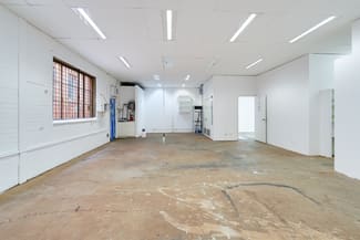 Shop & Retail commercial property for lease at Unit 7B/52 Wollongong Street Fyshwick ACT 2609