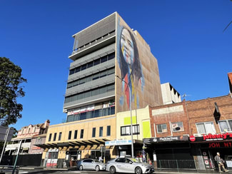 Offices commercial property for lease at Part Front, Level 1/ 269-273 Bigge Street Liverpool NSW 2170 Offices commercial property for lease at Part Front, Level 1/ 269-273 Bigge Street Liverpool NSW 2170
