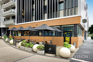Shop & Retail commercial property leased at 2/21 Brunswick Road Brunswick East VIC 3057 Shop & Retail commercial property leased at 2/21 Brunswick Road Brunswick East VIC 3057