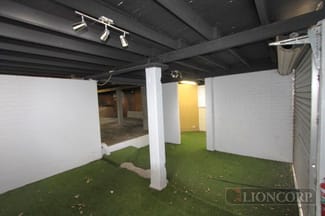 Factory, Warehouse & Industrial commercial property leased at Carina QLD 4152