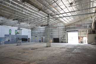 Factory, Warehouse & Industrial commercial property for lease at 2C/200-208 North Street North Albury NSW 2640 Factory, Warehouse & Industrial commercial property for lease at 2C/200-208 North Street North Albury NSW 2640