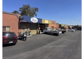 Factory, Warehouse & Industrial commercial property sold at 3/45 Ladner St O'connor WA 6163 Factory, Warehouse & Industrial commercial property sold at 3/45 Ladner St O'connor WA 6163