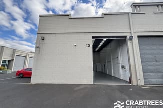 Other commercial property leased at 13/477-479 Warrigal Road Moorabbin VIC 3189 Other commercial property leased at 13/477-479 Warrigal Road Moorabbin VIC 3189