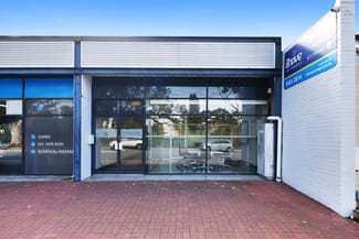 Offices commercial property leased at Suite 1/178 Railway Parade West Leederville WA 6007 Offices commercial property leased at Suite 1/178 Railway Parade West Leederville WA 6007