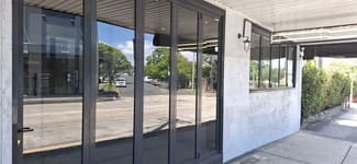 Shop & Retail commercial property for lease at 271-273 Lyons Rd Russell Lea NSW 2046 Shop & Retail commercial property for lease at 271-273 Lyons Rd Russell Lea NSW 2046