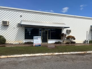 Offices commercial property leased at Shed 15/41 Sadgroves Crescent Winnellie NT 0820 Offices commercial property leased at Shed 15/41 Sadgroves Crescent Winnellie NT 0820