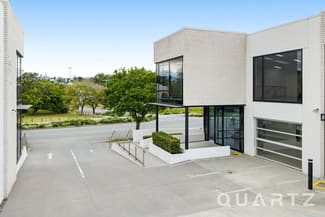 Shop & Retail commercial property leased at 27/37 McDonald Road Windsor QLD 4030 Shop & Retail commercial property leased at 27/37 McDonald Road Windsor QLD 4030