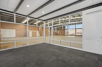 Factory, Warehouse & Industrial commercial property leased at 31 Malvern Street Bayswater VIC 3153 Factory, Warehouse & Industrial commercial property leased at 31 Malvern Street Bayswater VIC 3153