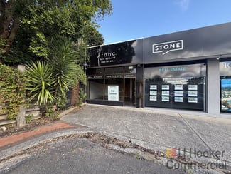 Shop & Retail commercial property leased at 1/200 Avoca Drive Avoca Beach NSW 2251 Shop & Retail commercial property leased at 1/200 Avoca Drive Avoca Beach NSW 2251
