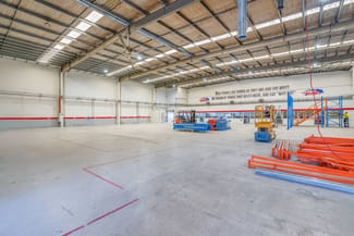 Factory, Warehouse & Industrial commercial property leased at 93 Lahrs Road Ormeau QLD 4208 Factory, Warehouse & Industrial commercial property leased at 93 Lahrs Road Ormeau QLD 4208