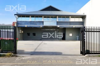 Offices commercial property leased at 16/69 Hector Street West Osborne Park WA 6017 Offices commercial property leased at 16/69 Hector Street West Osborne Park WA 6017