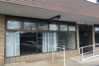 Shop & Retail commercial property for lease at Shop 1/46 Central Avenue Oak Flats NSW 2529 Shop & Retail commercial property for lease at Shop 1/46 Central Avenue Oak Flats NSW 2529