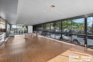 Shop & Retail commercial property leased at 32B Agnes Street Albion QLD 4010 Shop & Retail commercial property leased at 32B Agnes Street Albion QLD 4010