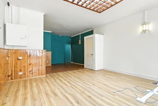 Shop & Retail commercial property for lease at 35 Elizabeth Street Hobart TAS 7000