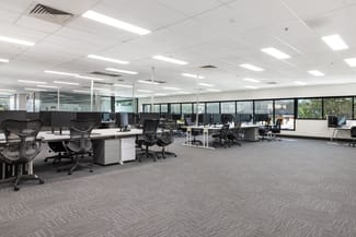 Offices commercial property for lease at 3 - 29 Birnie Avenue Lidcombe NSW 2141 Offices commercial property for lease at 3 - 29 Birnie Avenue Lidcombe NSW 2141