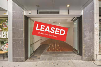 Medical / Consulting commercial property leased at 250 Chapel Street Prahran VIC 3181 Medical / Consulting commercial property leased at 250 Chapel Street Prahran VIC 3181