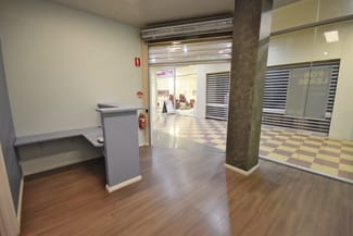 Shop & Retail commercial property for lease at 18/519-525 Dean Street Albury NSW 2640