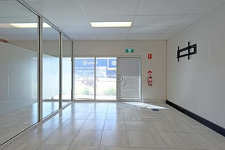 Offices commercial property leased at 24/119 Reichardt Road Winnellie NT 0820 Offices commercial property leased at 24/119 Reichardt Road Winnellie NT 0820