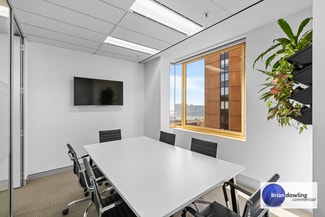 Other commercial property leased at Suite 2.08/111 Harrington Street The Rocks NSW 2000 Other commercial property leased at Suite 2.08/111 Harrington Street The Rocks NSW 2000