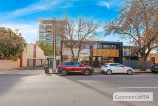 Offices commercial property leased at First Floor, 182 Gilles Street Adelaide SA 5000 Offices commercial property leased at First Floor, 182 Gilles Street Adelaide SA 5000