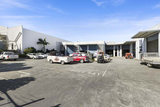 Factory, Warehouse & Industrial commercial property leased at 3/55-65 Christensen Road Stapylton QLD 4207 Factory, Warehouse & Industrial commercial property leased at 3/55-65 Christensen Road Stapylton QLD 4207