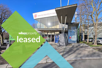 Offices commercial property leased at Level 1/7 Princes Street Traralgon VIC 3844 Offices commercial property leased at Level 1/7 Princes Street Traralgon VIC 3844