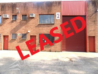 Offices commercial property leased at Wetherill Park NSW 2164 Offices commercial property leased at Wetherill Park NSW 2164