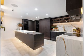 Offices commercial property leased at 6/20-22 Expo Court Ashmore QLD 4214 Offices commercial property leased at 6/20-22 Expo Court Ashmore QLD 4214