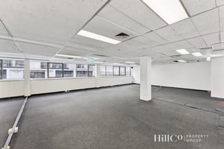 Offices commercial property leased at Level 1/51-53 Spring Street Bondi Junction NSW 2022 Offices commercial property leased at Level 1/51-53 Spring Street Bondi Junction NSW 2022