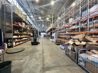 Factory, Warehouse & Industrial commercial property for lease at Powers Road Seven Hills NSW 2147 Factory, Warehouse & Industrial commercial property for lease at Powers Road Seven Hills NSW 2147