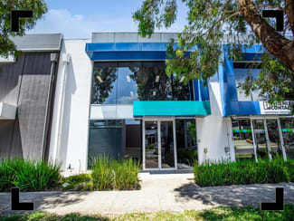 Offices commercial property for lease at 2/8-12 Butler Way Tullamarine VIC 3043 Offices commercial property for lease at 2/8-12 Butler Way Tullamarine VIC 3043