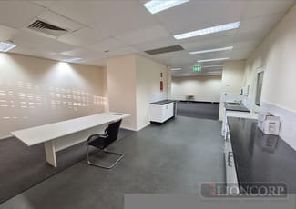 Offices commercial property for lease at Banyo QLD 4014