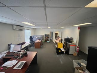 Offices commercial property for lease at 10/87-91 HEATHERDALE ROAD Ringwood VIC 3134 Offices commercial property for lease at 10/87-91 HEATHERDALE ROAD Ringwood VIC 3134