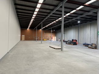 Factory, Warehouse & Industrial commercial property for lease at 187 Gladstone Street Fyshwick ACT 2609 Factory, Warehouse & Industrial commercial property for lease at 187 Gladstone Street Fyshwick ACT 2609