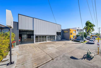 Development / Land commercial property leased at 52 Webster Road Stafford QLD 4053 Development / Land commercial property leased at 52 Webster Road Stafford QLD 4053