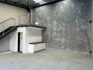 Factory, Warehouse & Industrial commercial property leased at 26/401 West Dapto Road Horsley NSW 2530 Factory, Warehouse & Industrial commercial property leased at 26/401 West Dapto Road Horsley NSW 2530
